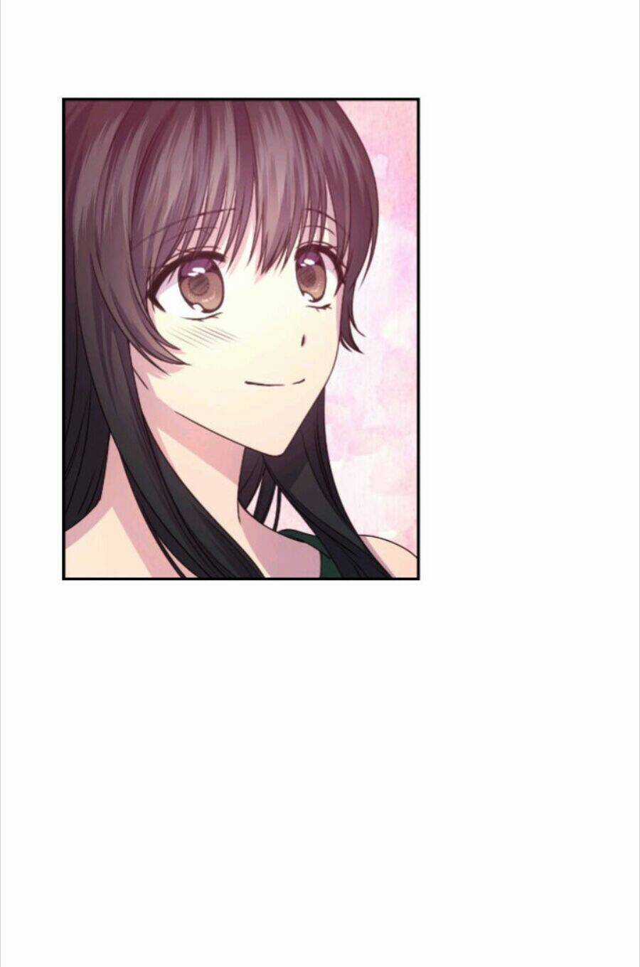 Hãy Cẩn Thận Sợi Tơ Hồng Chapter 17 trang 40