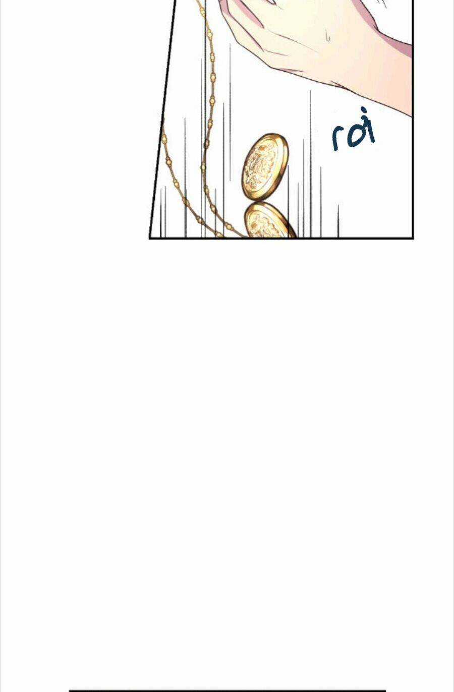 Hãy Cẩn Thận Sợi Tơ Hồng Chapter 17 trang 51