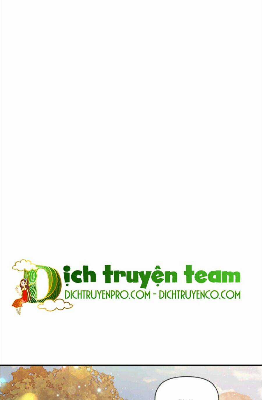 Hãy Cẩn Thận Sợi Tơ Hồng Chapter 17 trang 56