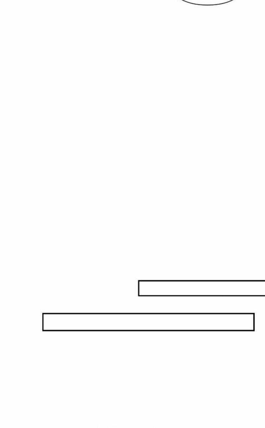 Hãy Cẩn Thận Sợi Tơ Hồng Chapter 17 trang 8