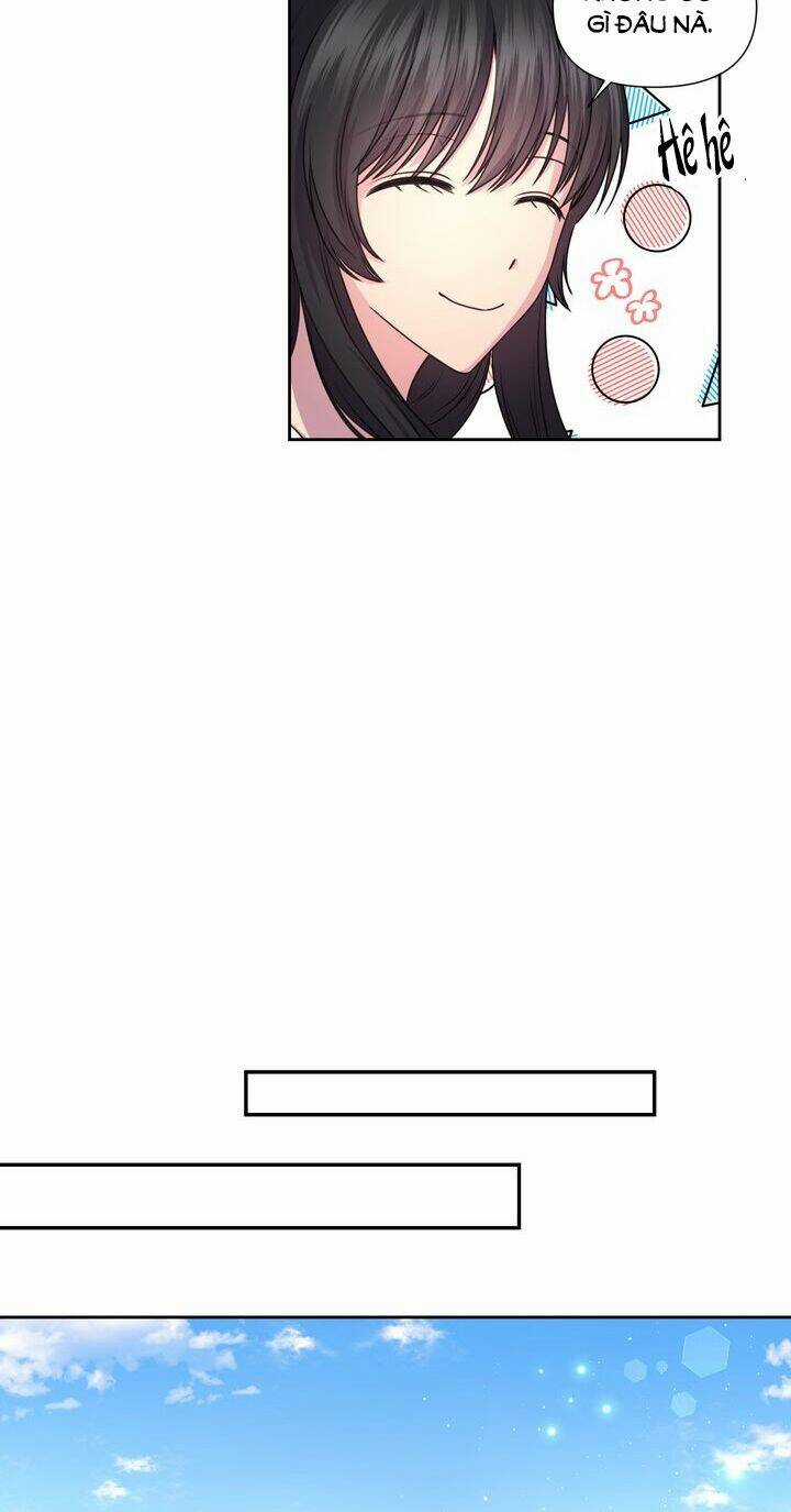 Hãy Cẩn Thận Sợi Tơ Hồng Chapter 18 trang 11