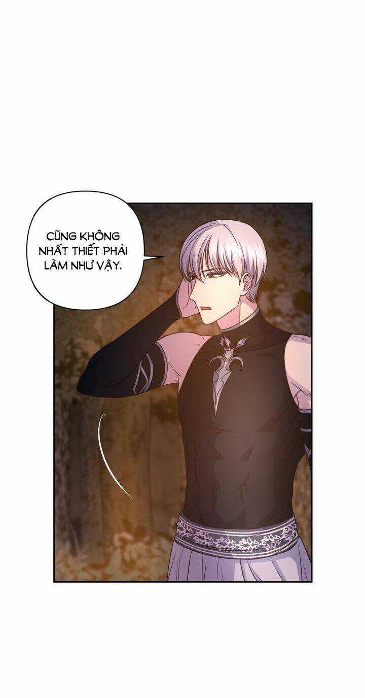 Hãy Cẩn Thận Sợi Tơ Hồng Chapter 18 trang 44