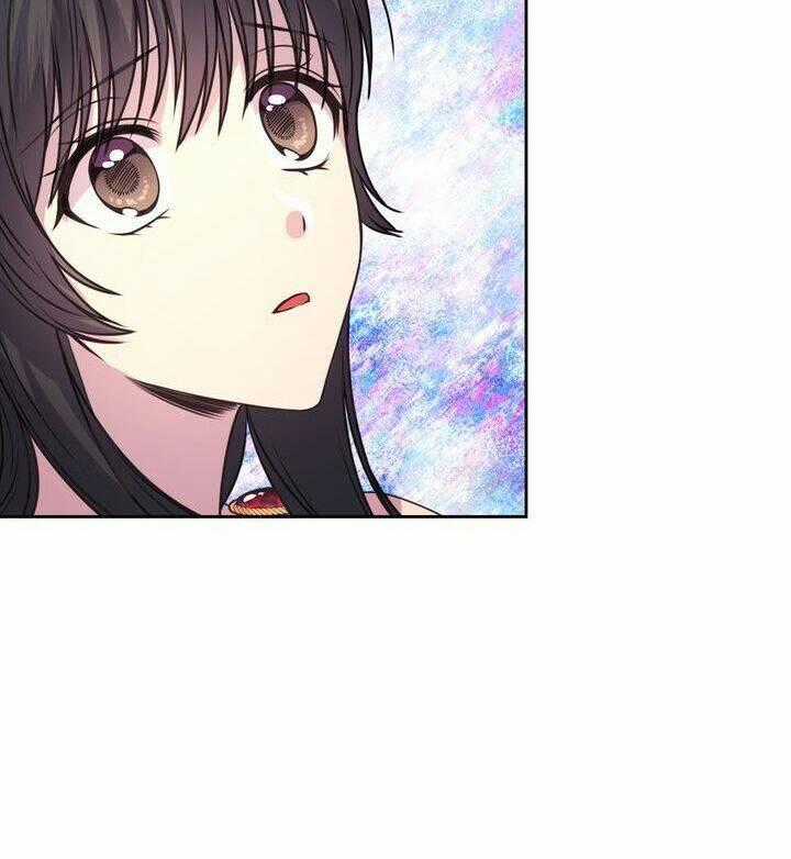 Hãy Cẩn Thận Sợi Tơ Hồng Chapter 18 trang 52