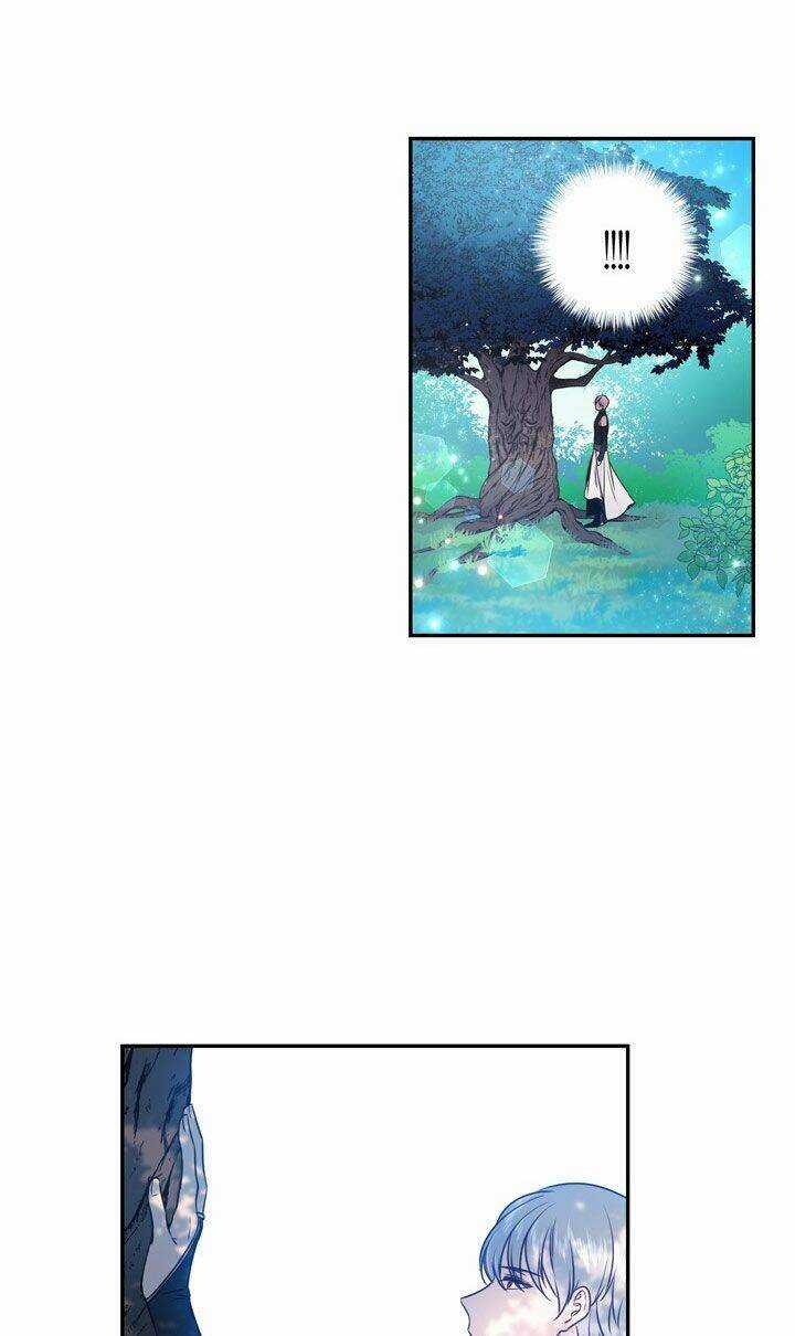 Hãy Cẩn Thận Sợi Tơ Hồng Chapter 2 trang 26