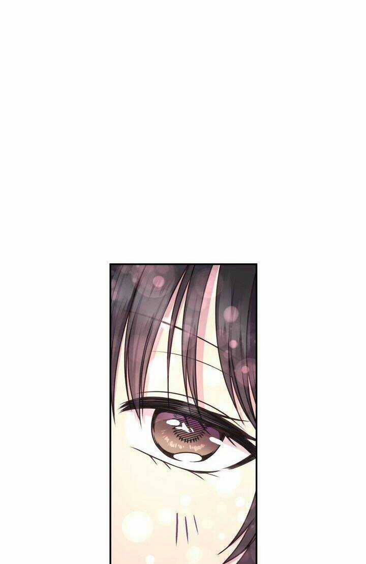 Hãy Cẩn Thận Sợi Tơ Hồng Chapter 22 trang 28