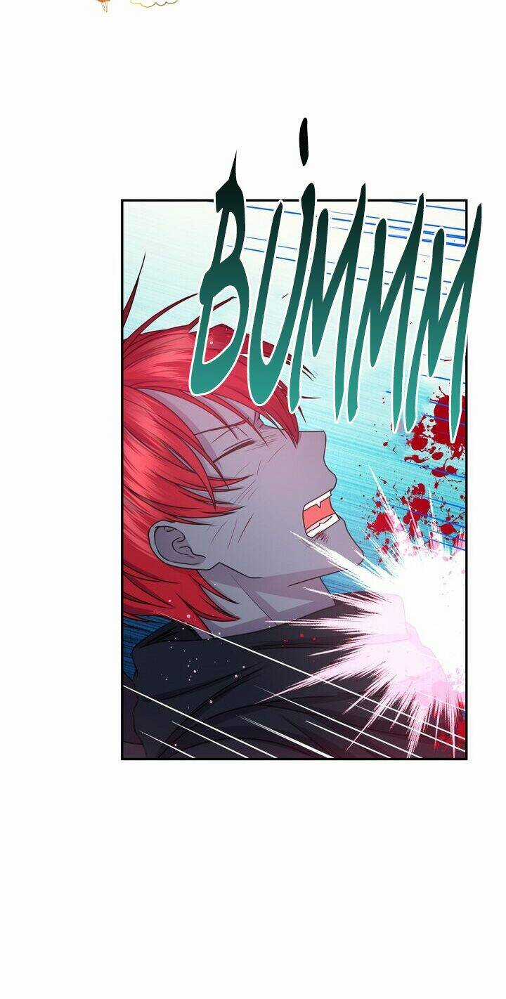 Hãy Cẩn Thận Sợi Tơ Hồng Chapter 24 trang 12