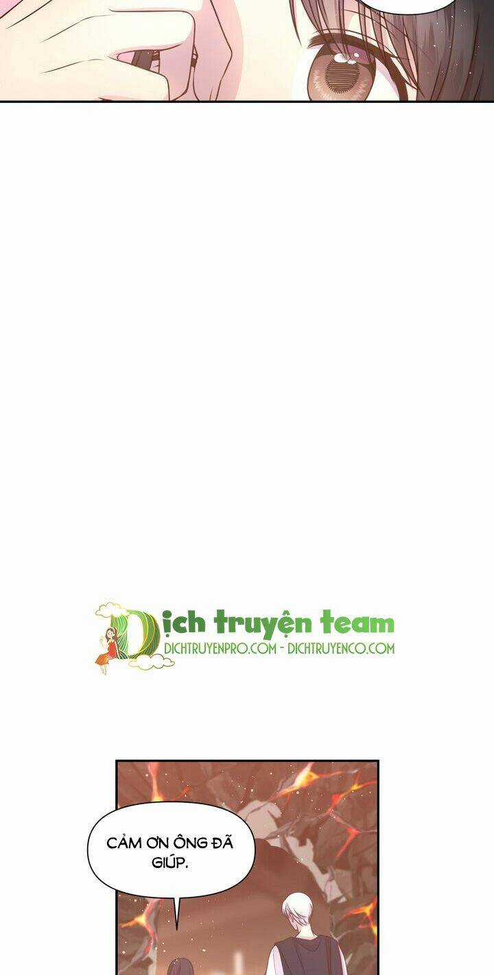 Hãy Cẩn Thận Sợi Tơ Hồng Chapter 24 trang 22