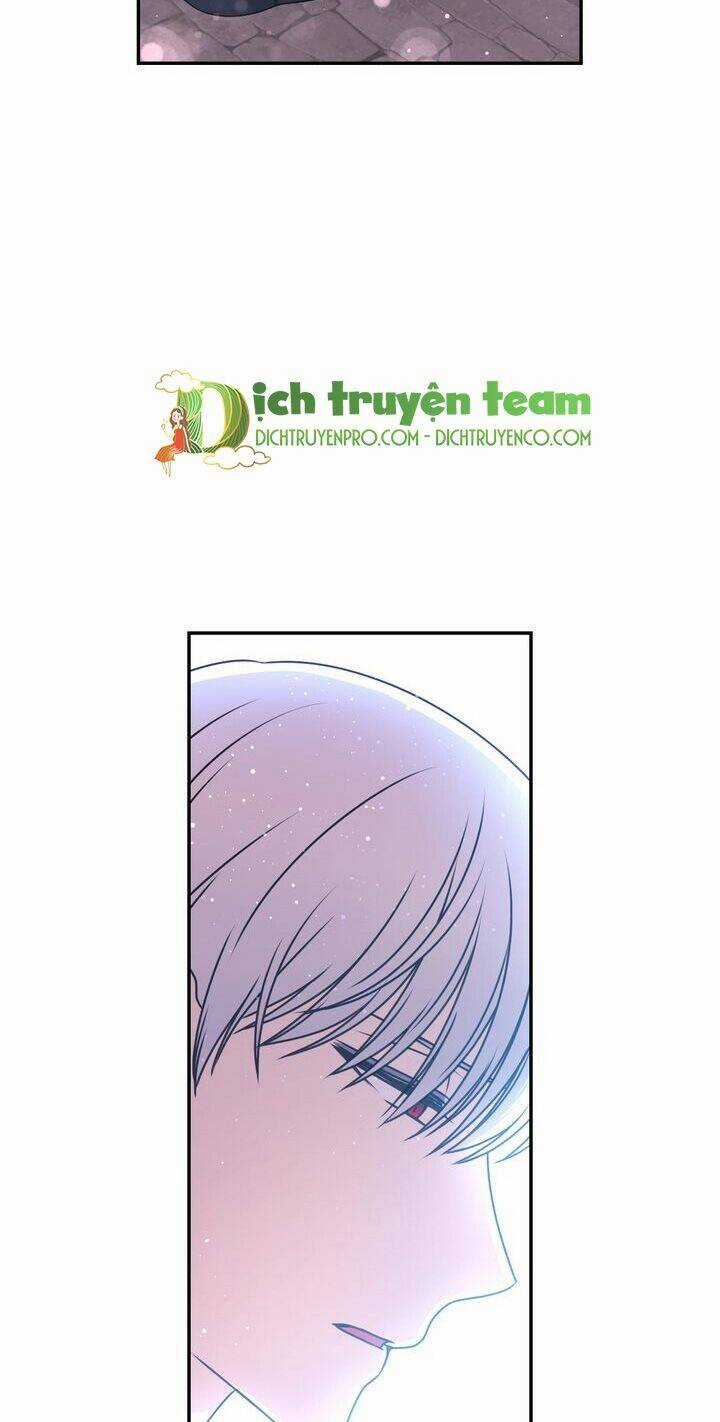 Hãy Cẩn Thận Sợi Tơ Hồng Chapter 24 trang 40