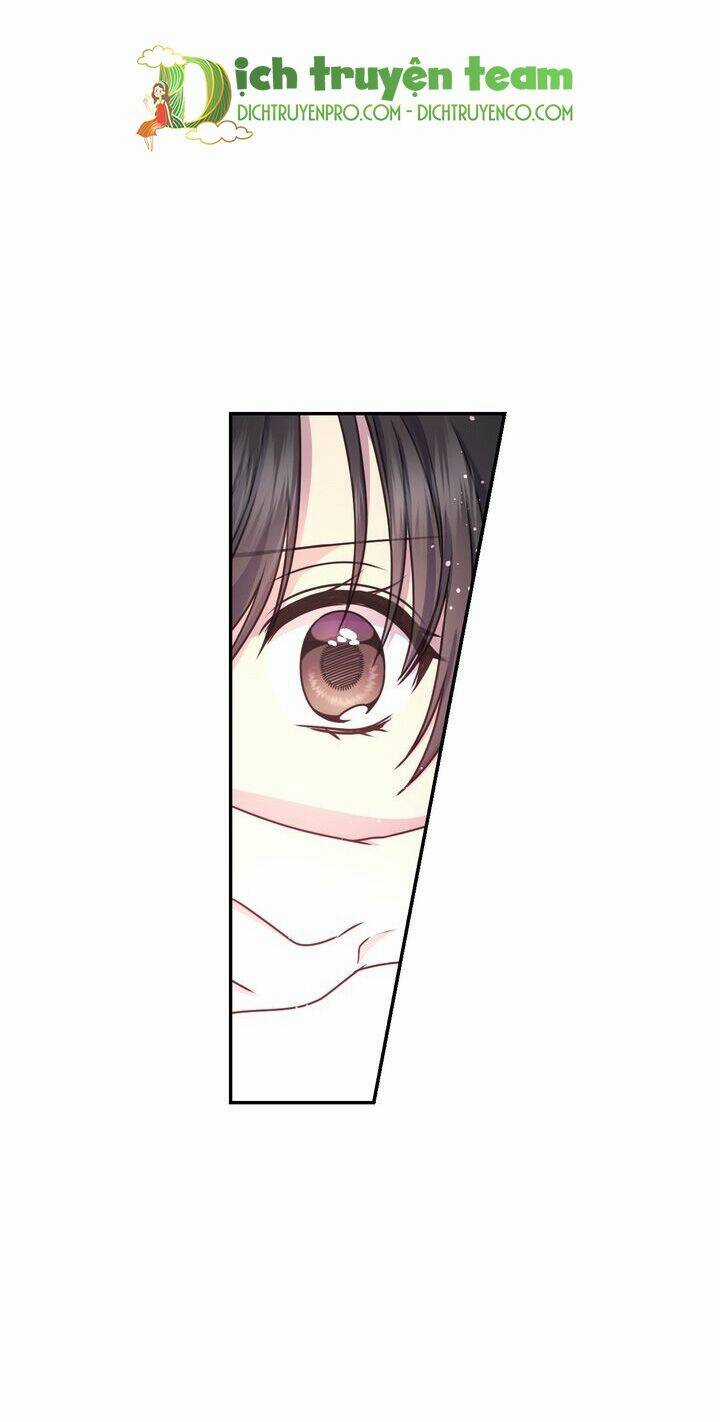 Hãy Cẩn Thận Sợi Tơ Hồng Chapter 24 trang 9