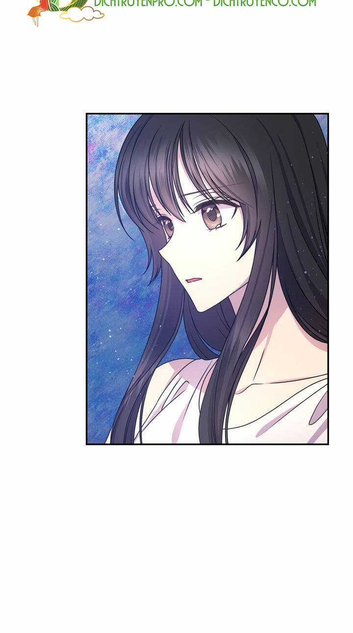 Hãy Cẩn Thận Sợi Tơ Hồng Chapter 25 trang 7