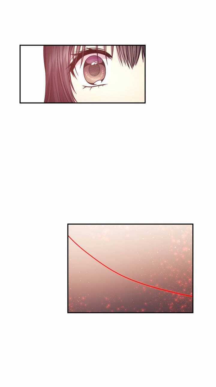 Hãy Cẩn Thận Sợi Tơ Hồng Chapter 26 trang 15