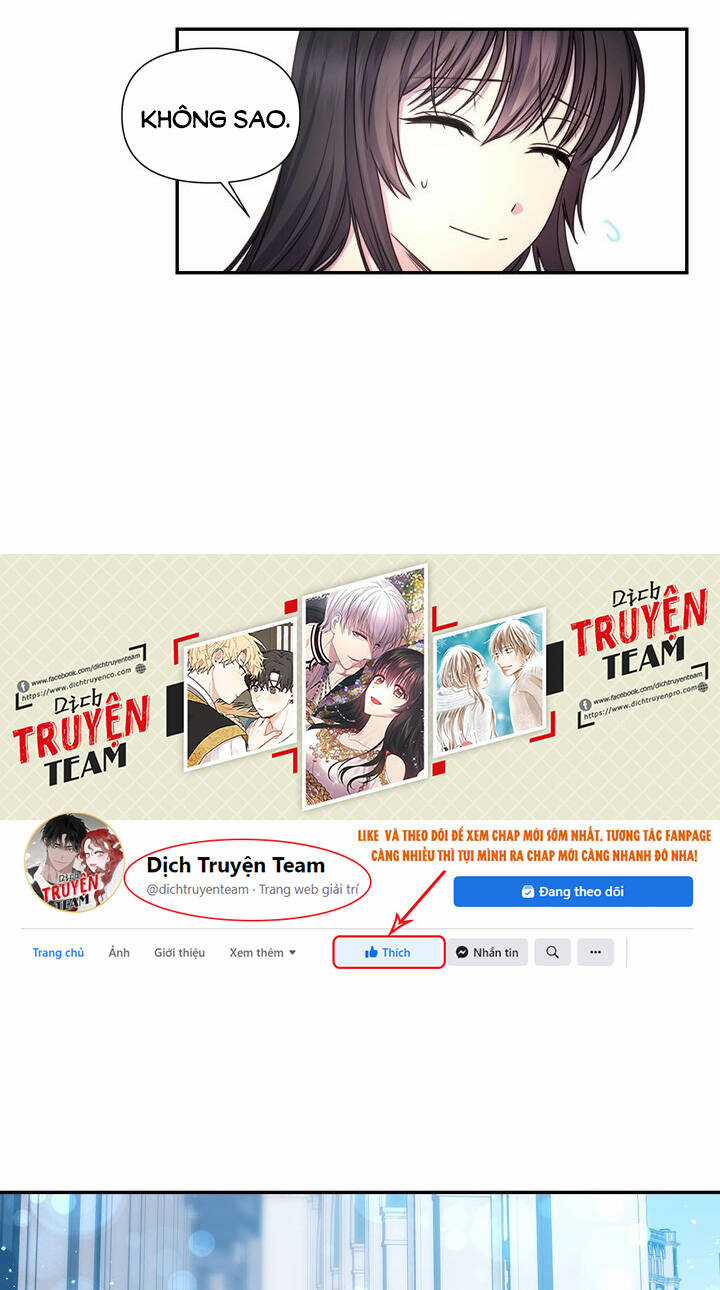 Hãy Cẩn Thận Sợi Tơ Hồng Chapter 26 trang 18