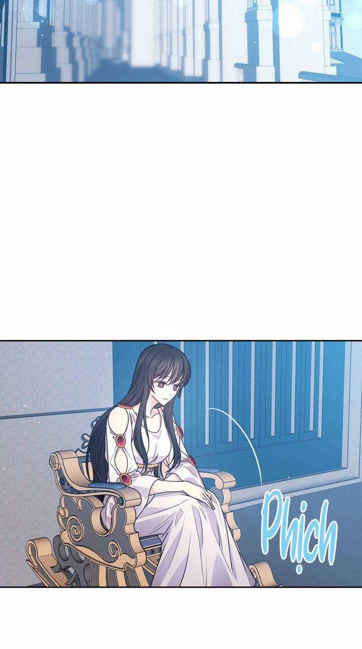 Hãy Cẩn Thận Sợi Tơ Hồng Chapter 26 trang 19