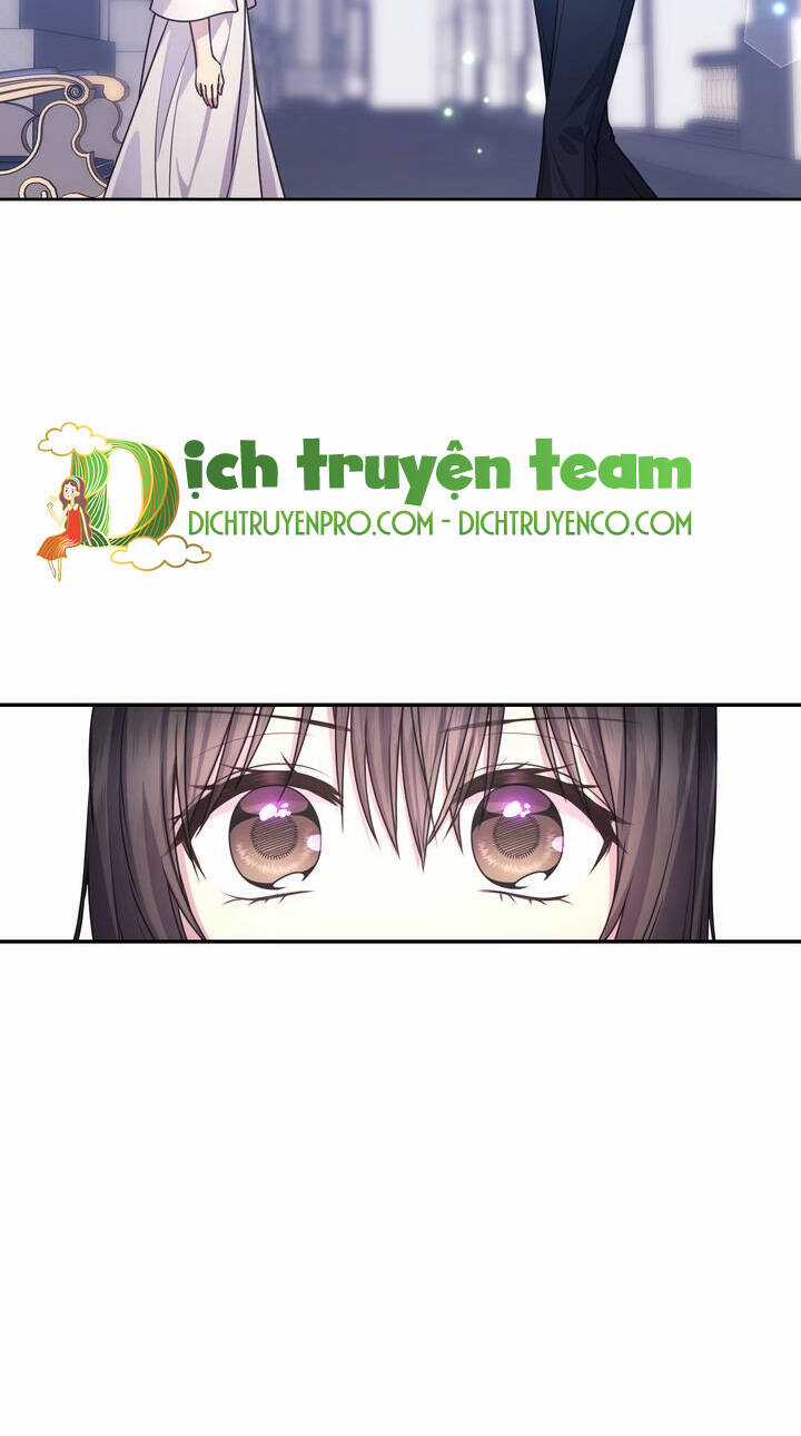 Hãy Cẩn Thận Sợi Tơ Hồng Chapter 26 trang 44