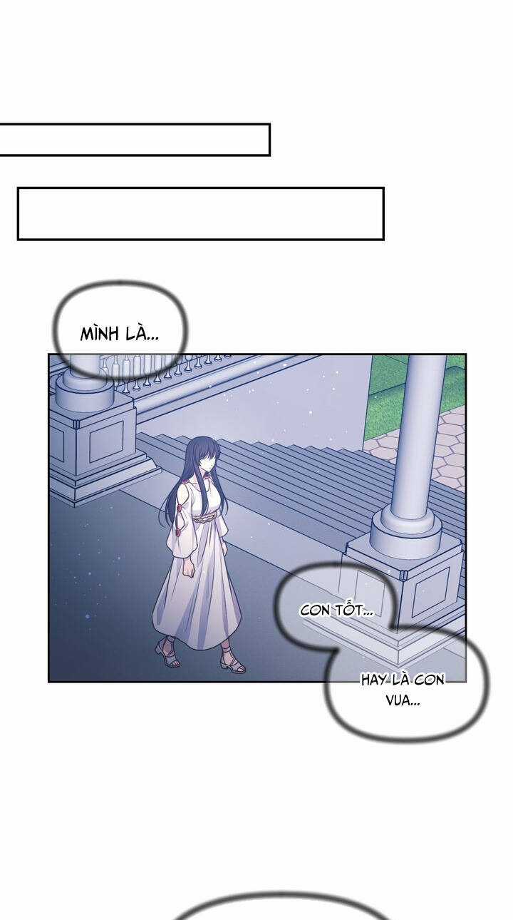 Hãy Cẩn Thận Sợi Tơ Hồng Chapter 26 trang 45