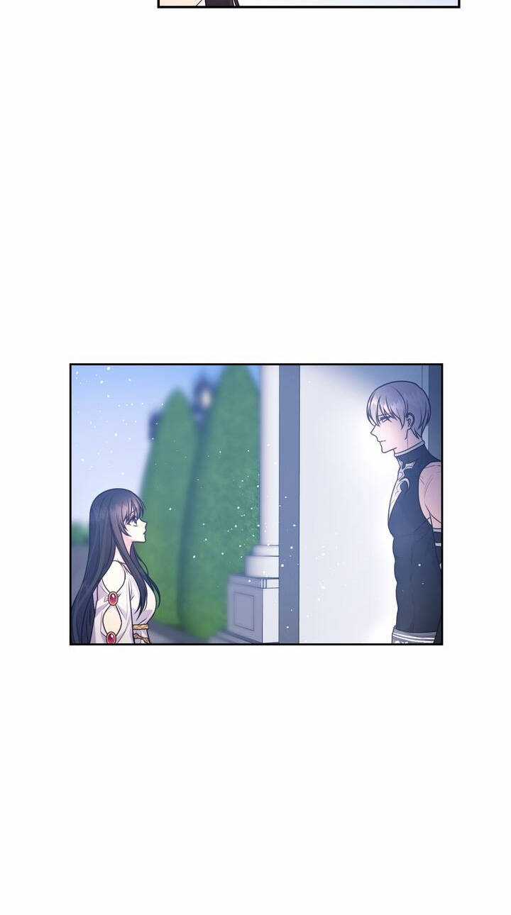 Hãy Cẩn Thận Sợi Tơ Hồng Chapter 26 trang 47