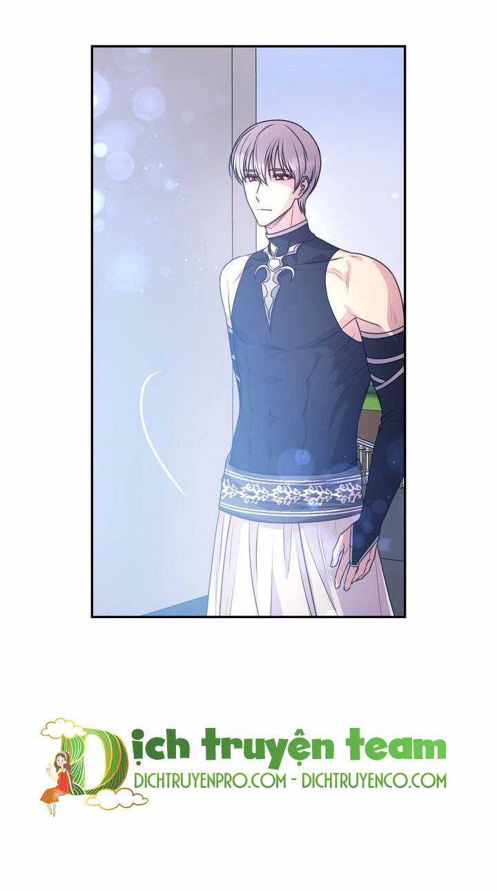 Hãy Cẩn Thận Sợi Tơ Hồng Chapter 26 trang 48