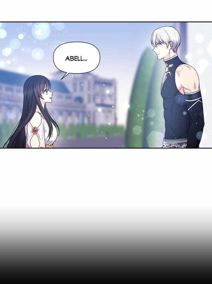 Hãy Cẩn Thận Sợi Tơ Hồng Chapter 26 trang 49