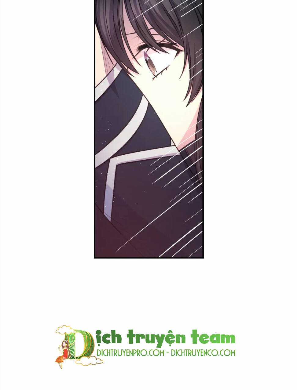 Hãy Cẩn Thận Sợi Tơ Hồng Chapter 27 trang 16