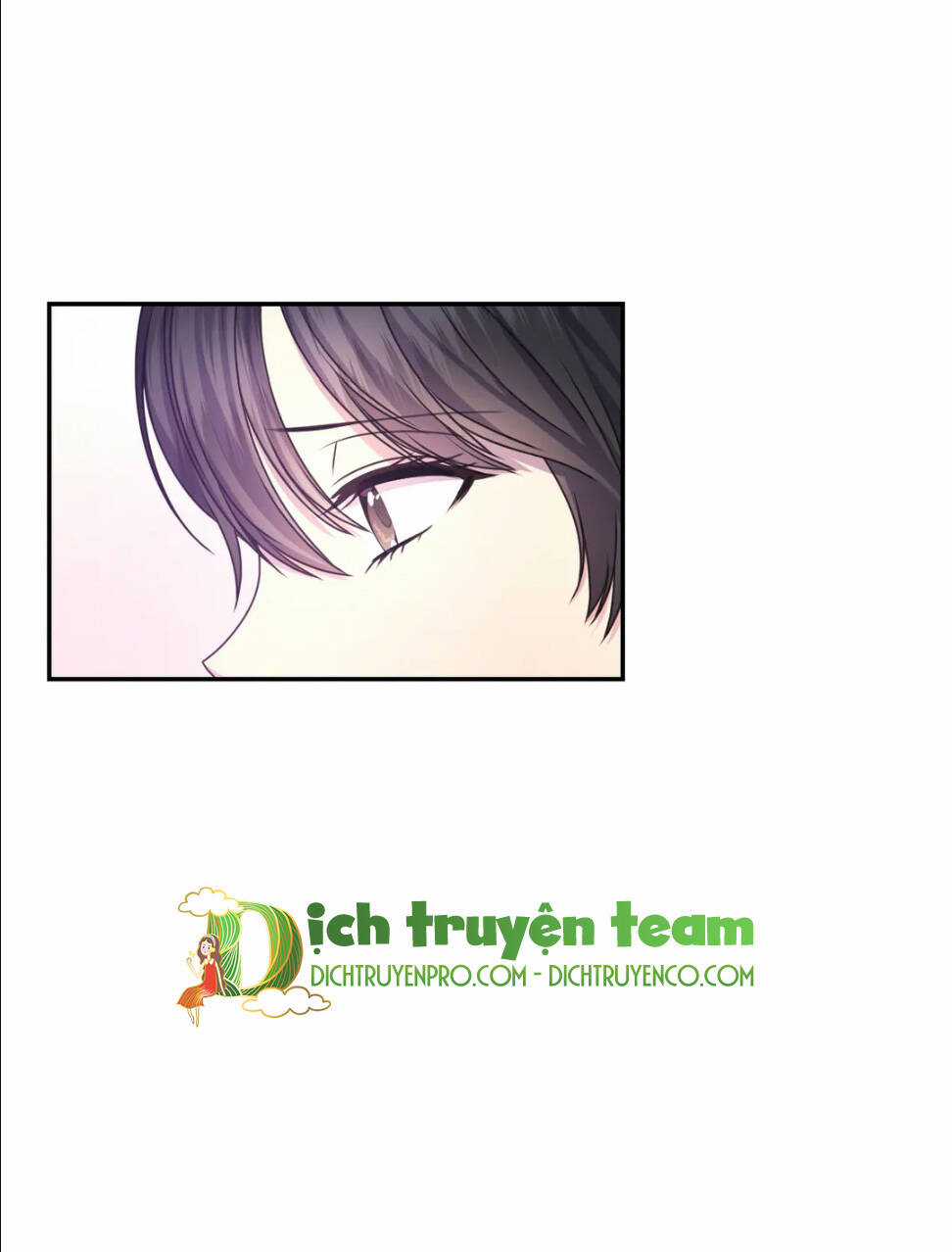 Hãy Cẩn Thận Sợi Tơ Hồng Chapter 27 trang 20