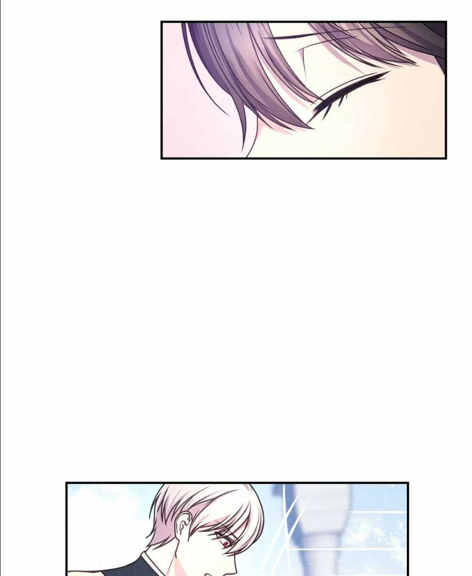 Hãy Cẩn Thận Sợi Tơ Hồng Chapter 27 trang 21