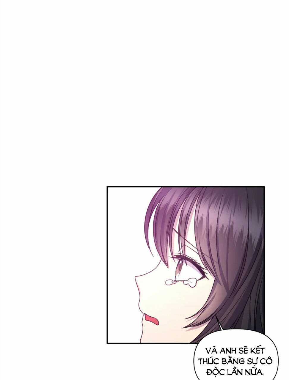 Hãy Cẩn Thận Sợi Tơ Hồng Chapter 27 trang 26