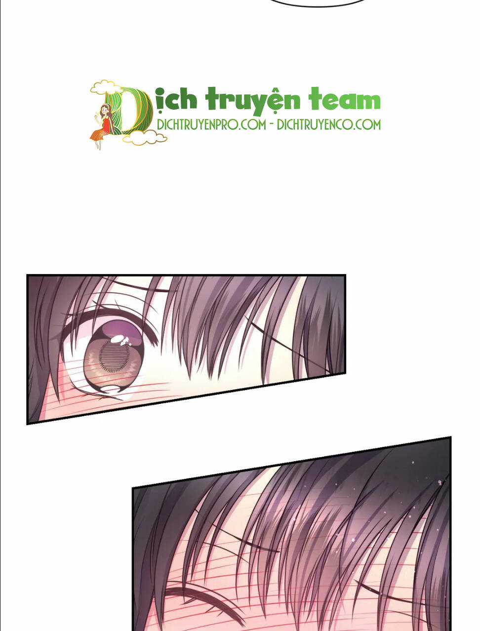 Hãy Cẩn Thận Sợi Tơ Hồng Chapter 27 trang 43