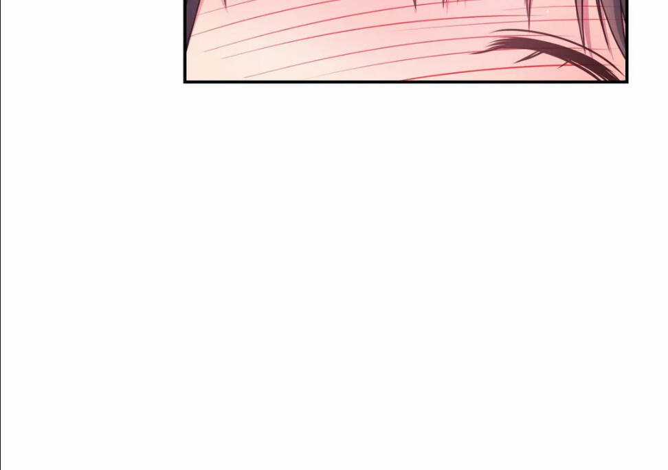 Hãy Cẩn Thận Sợi Tơ Hồng Chapter 27 trang 44