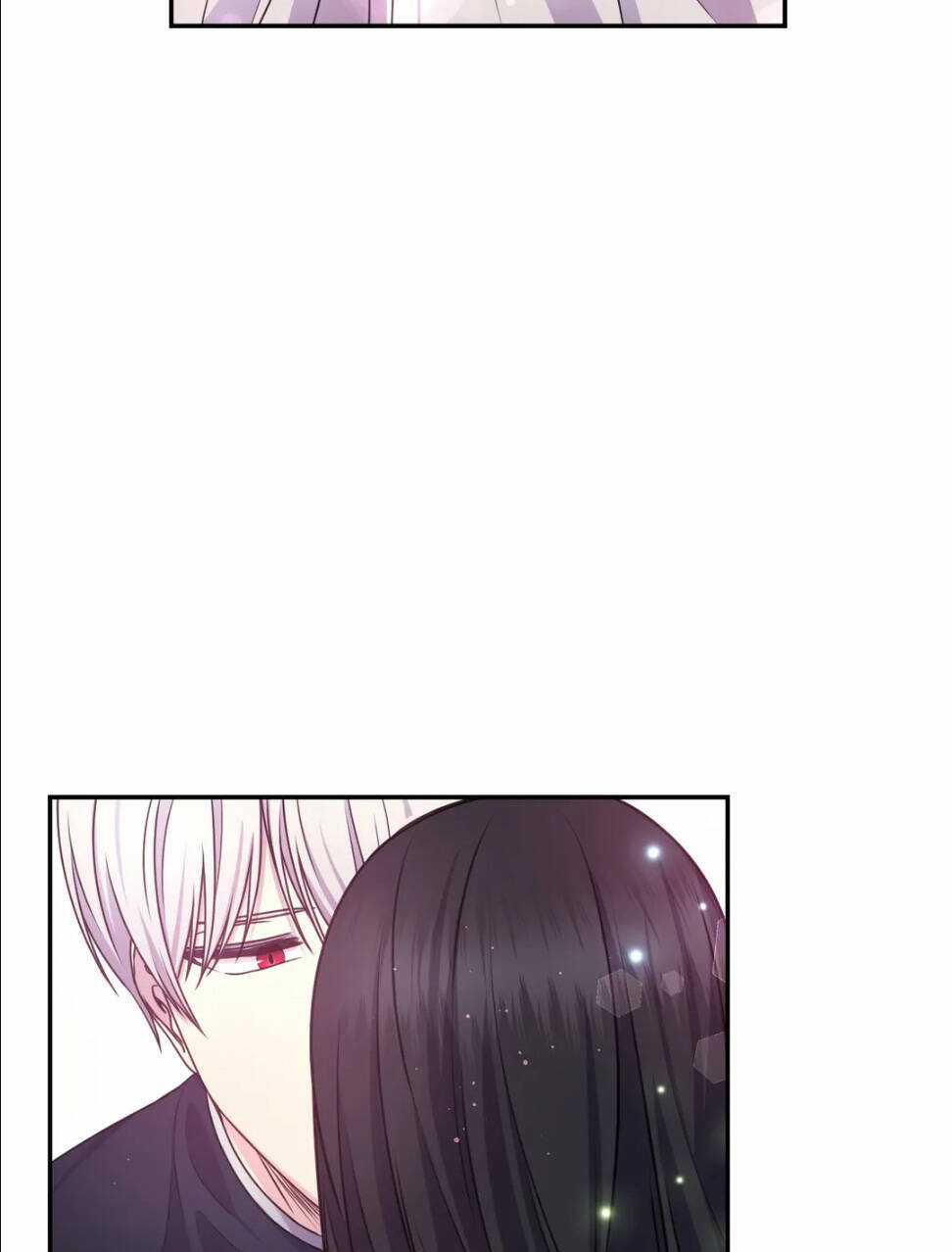 Hãy Cẩn Thận Sợi Tơ Hồng Chapter 27 trang 47