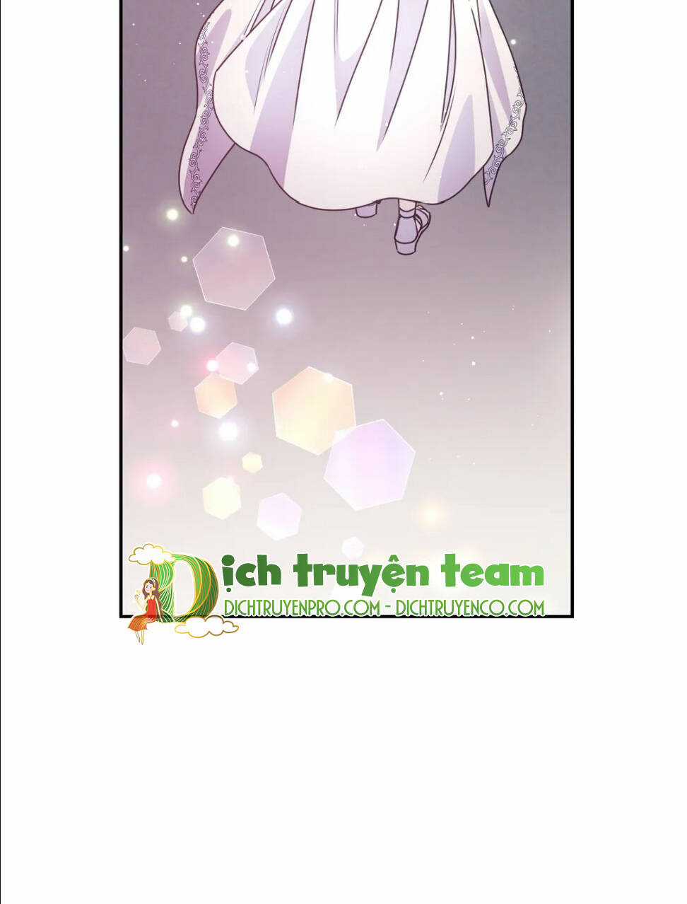 Hãy Cẩn Thận Sợi Tơ Hồng Chapter 27 trang 51