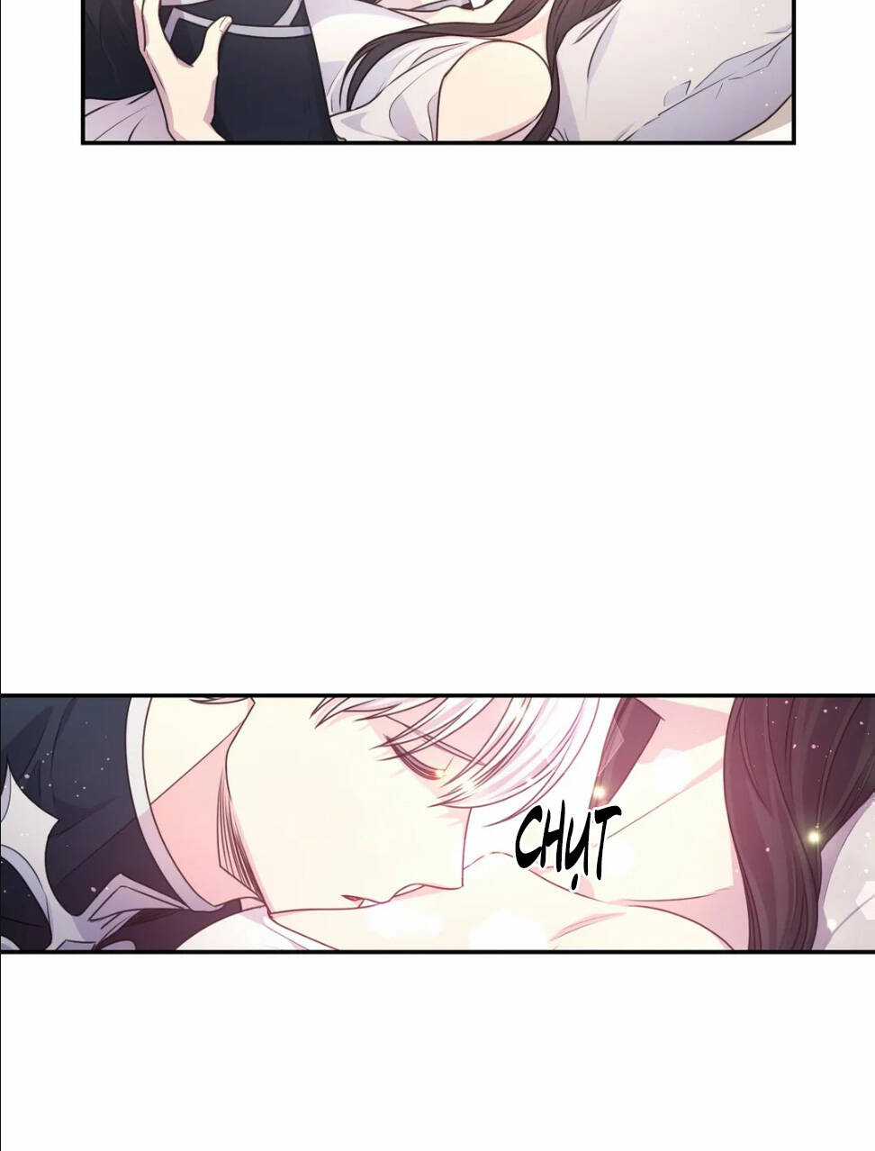 Hãy Cẩn Thận Sợi Tơ Hồng Chapter 27 trang 60