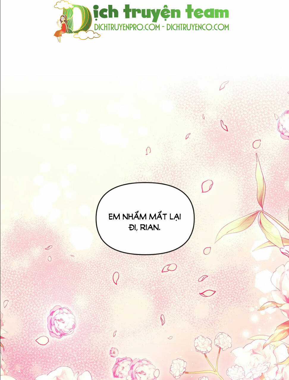 Hãy Cẩn Thận Sợi Tơ Hồng Chapter 27 trang 62