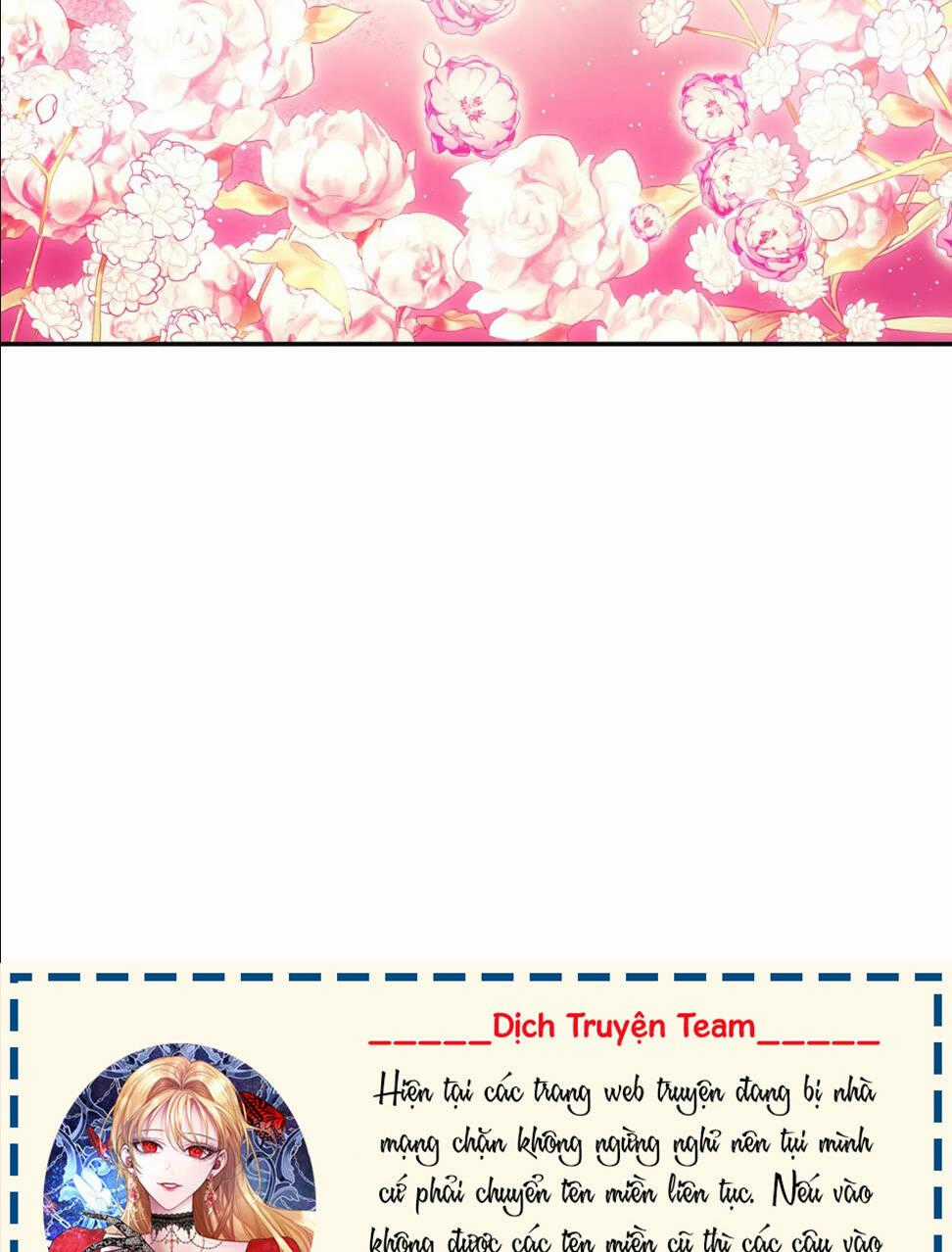 Hãy Cẩn Thận Sợi Tơ Hồng Chapter 27 trang 63