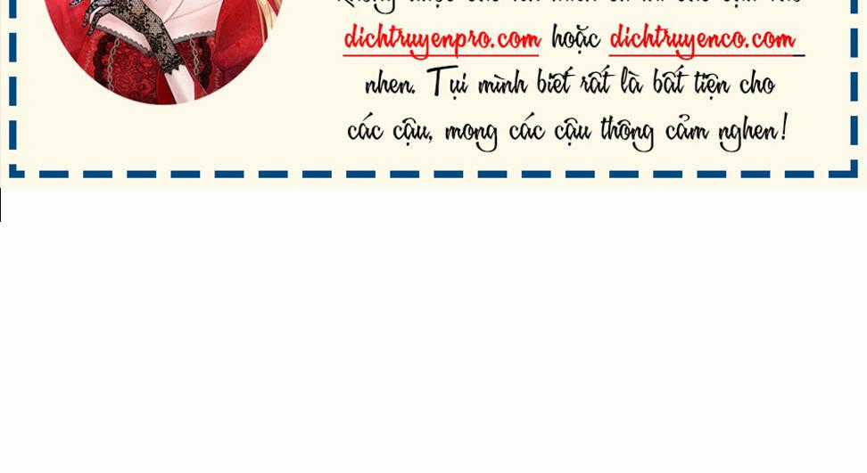 Hãy Cẩn Thận Sợi Tơ Hồng Chapter 27 trang 64