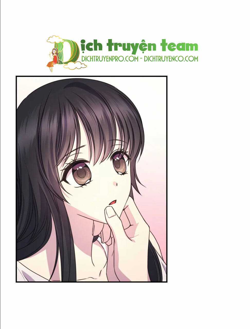 Hãy Cẩn Thận Sợi Tơ Hồng Chapter 28 trang 13