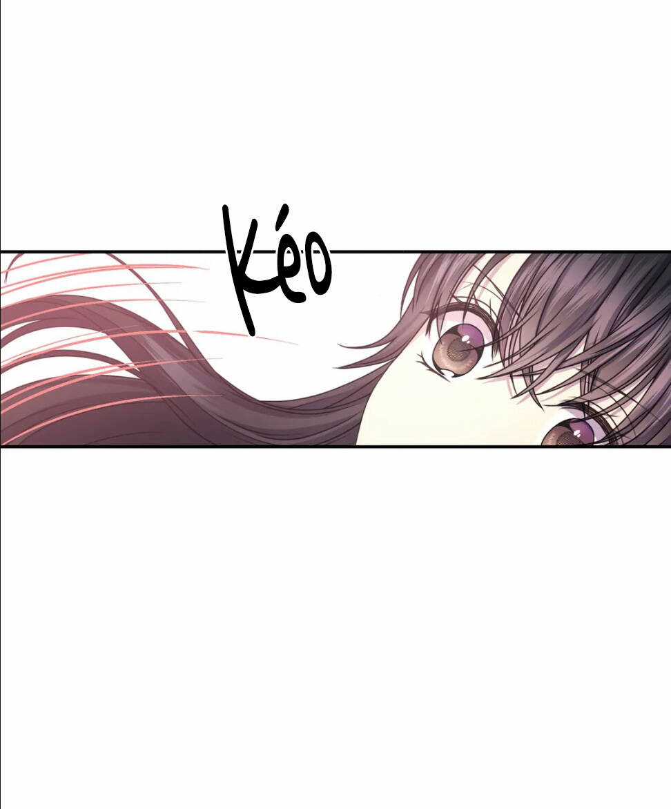 Hãy Cẩn Thận Sợi Tơ Hồng Chapter 28 trang 19