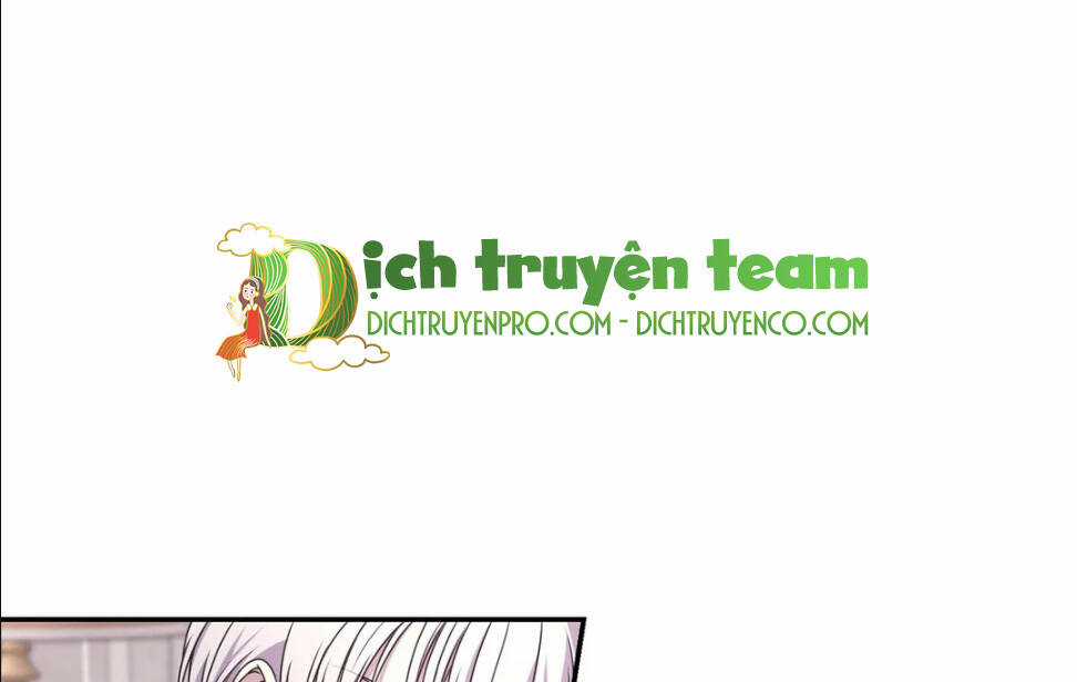 Hãy Cẩn Thận Sợi Tơ Hồng Chapter 28 trang 21