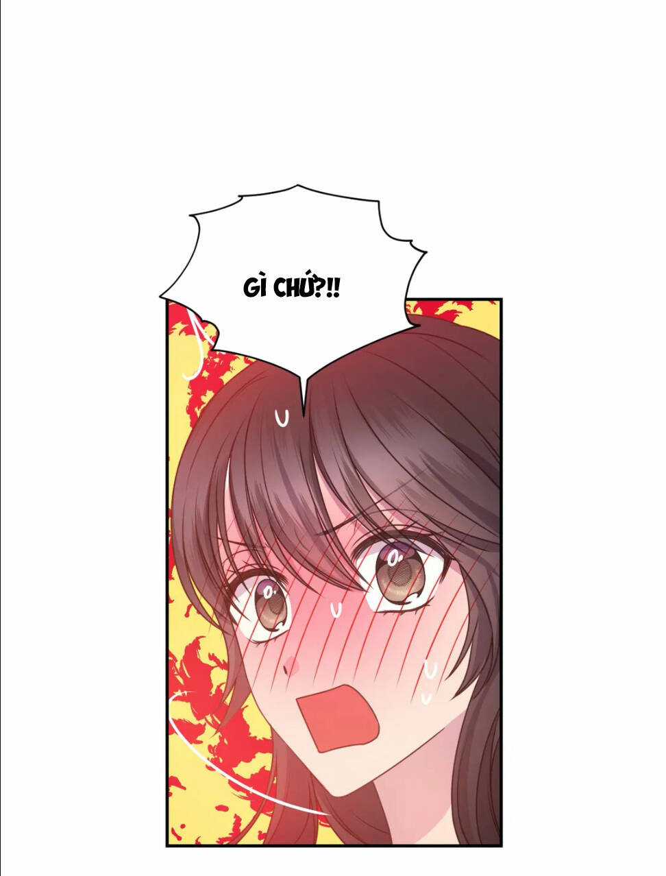 Hãy Cẩn Thận Sợi Tơ Hồng Chapter 28 trang 47