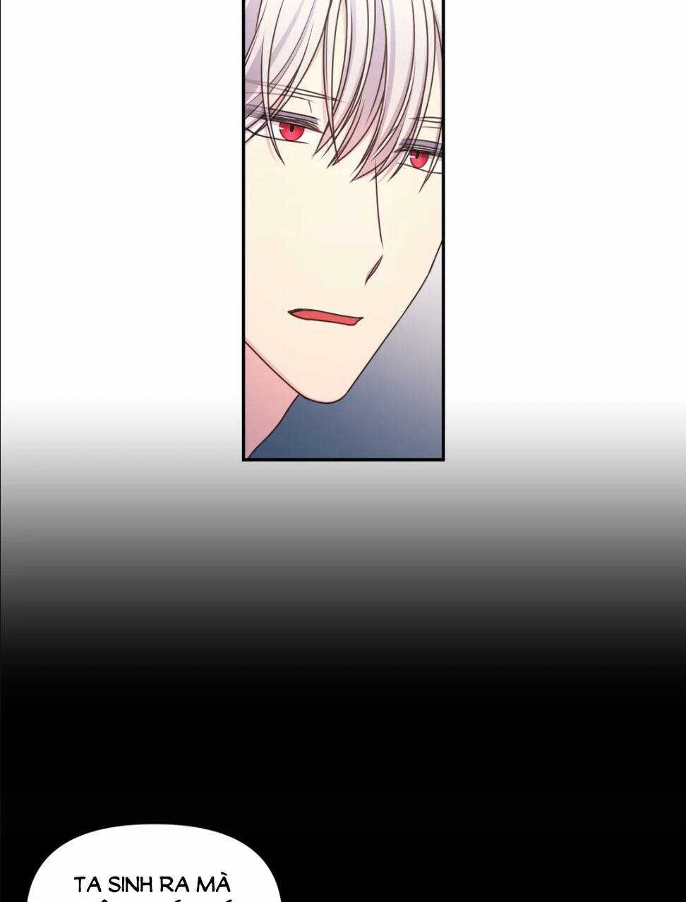 Hãy Cẩn Thận Sợi Tơ Hồng Chapter 28 trang 7