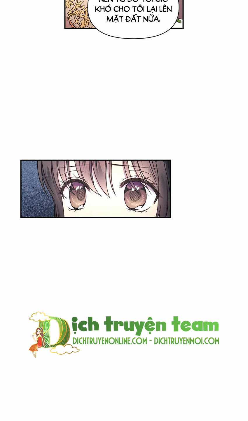 Hãy Cẩn Thận Sợi Tơ Hồng Chapter 29 trang 19