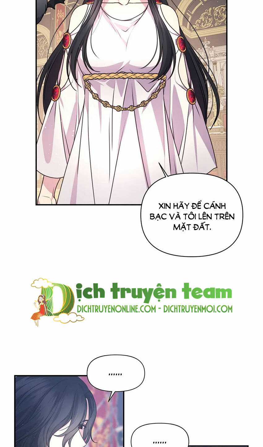 Hãy Cẩn Thận Sợi Tơ Hồng Chapter 29 trang 25