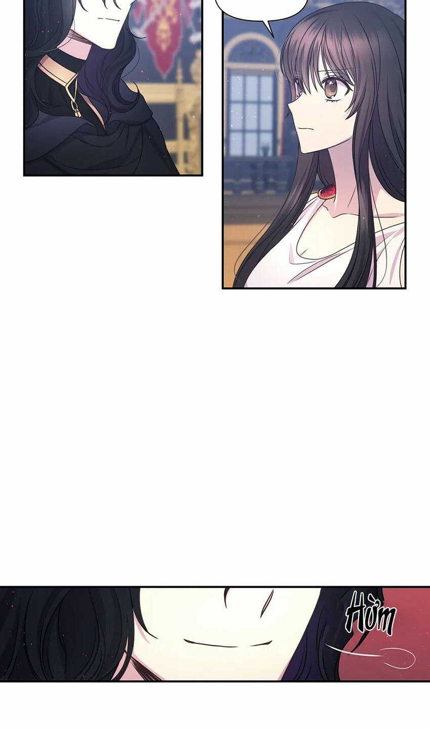 Hãy Cẩn Thận Sợi Tơ Hồng Chapter 29 trang 26