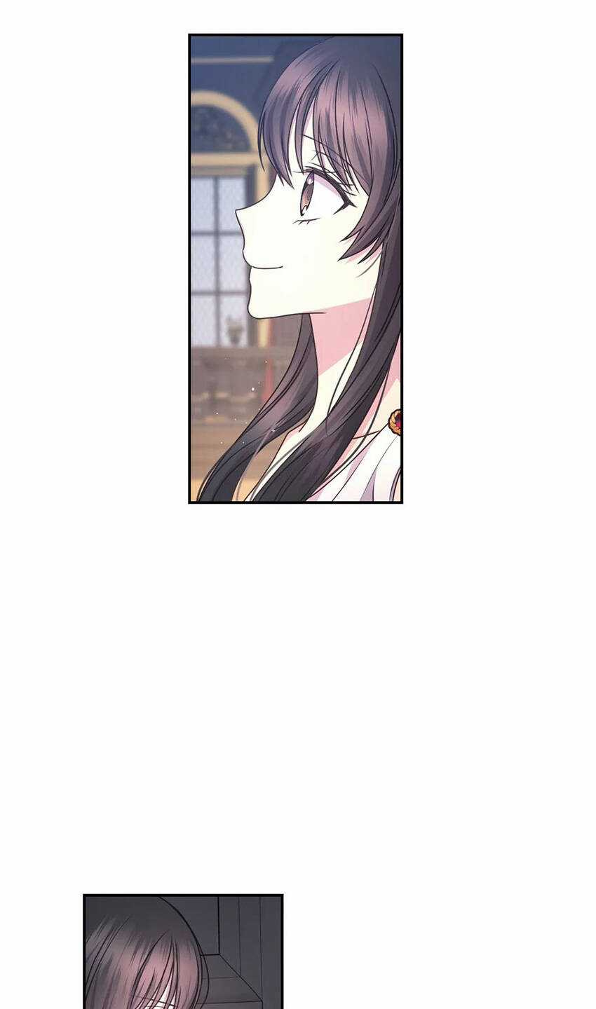 Hãy Cẩn Thận Sợi Tơ Hồng Chapter 29 trang 28