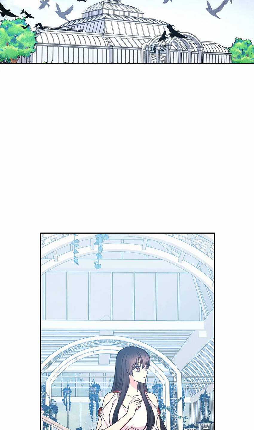 Hãy Cẩn Thận Sợi Tơ Hồng Chapter 29 trang 4