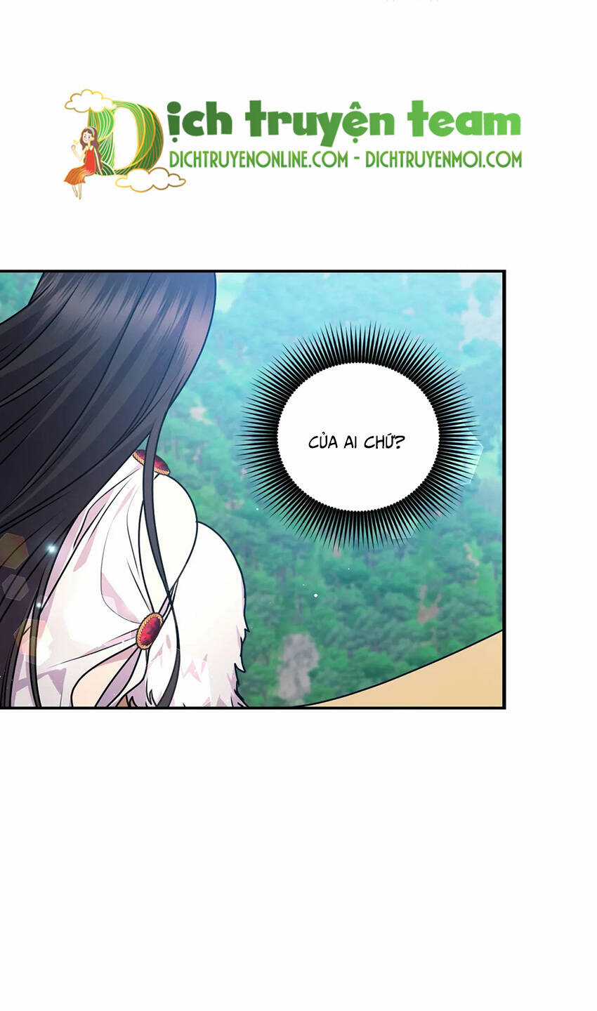 Hãy Cẩn Thận Sợi Tơ Hồng Chapter 29 trang 42