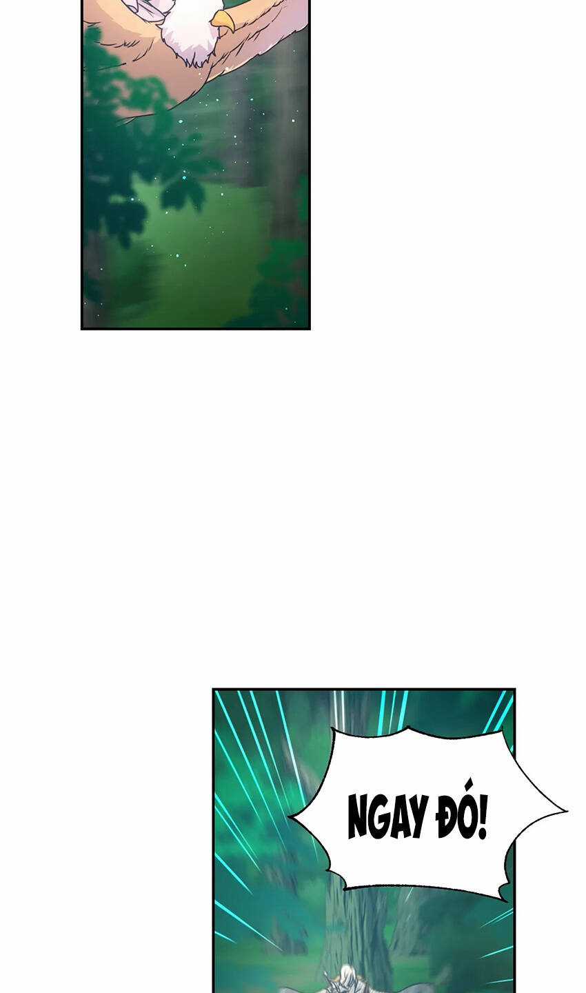 Hãy Cẩn Thận Sợi Tơ Hồng Chapter 29 trang 45