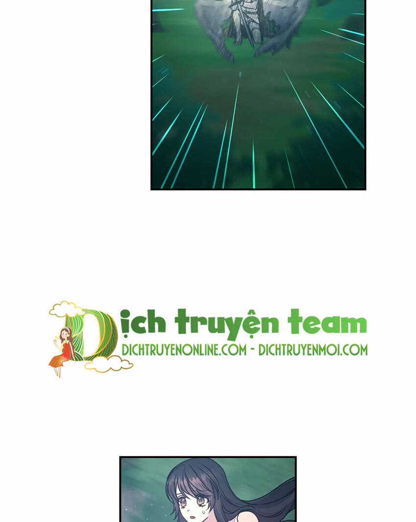 Hãy Cẩn Thận Sợi Tơ Hồng Chapter 29 trang 46