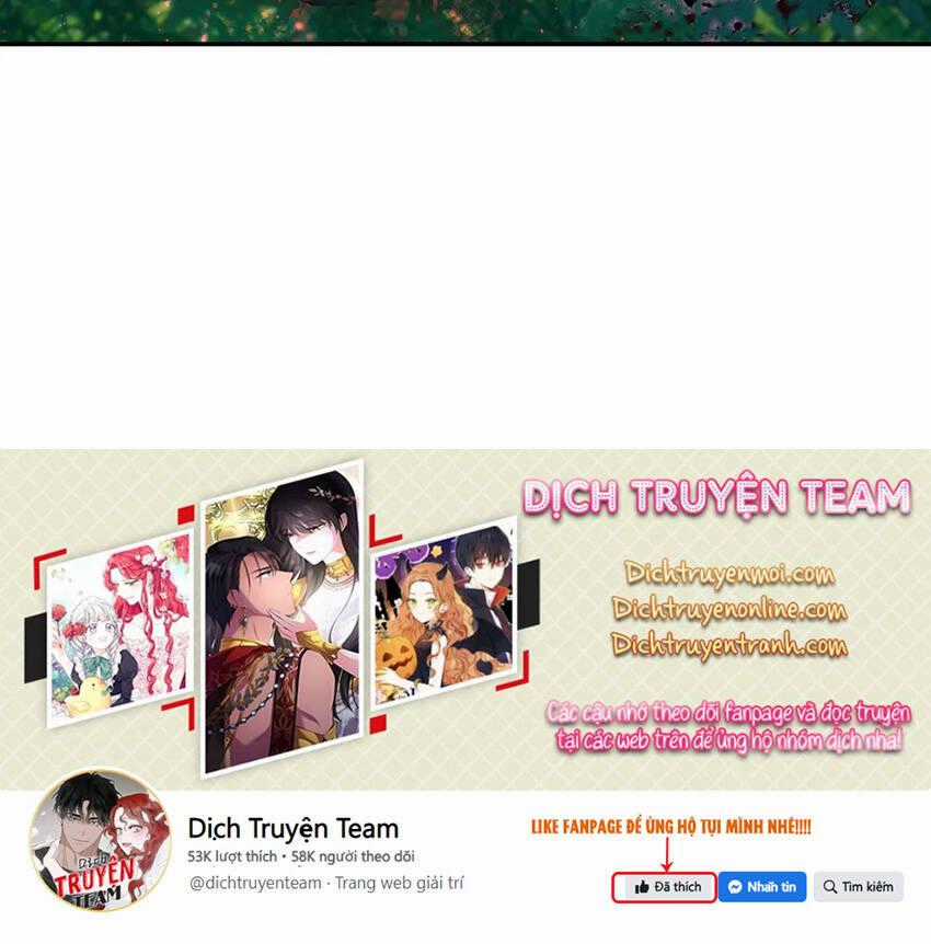 Hãy Cẩn Thận Sợi Tơ Hồng Chapter 29 trang 49