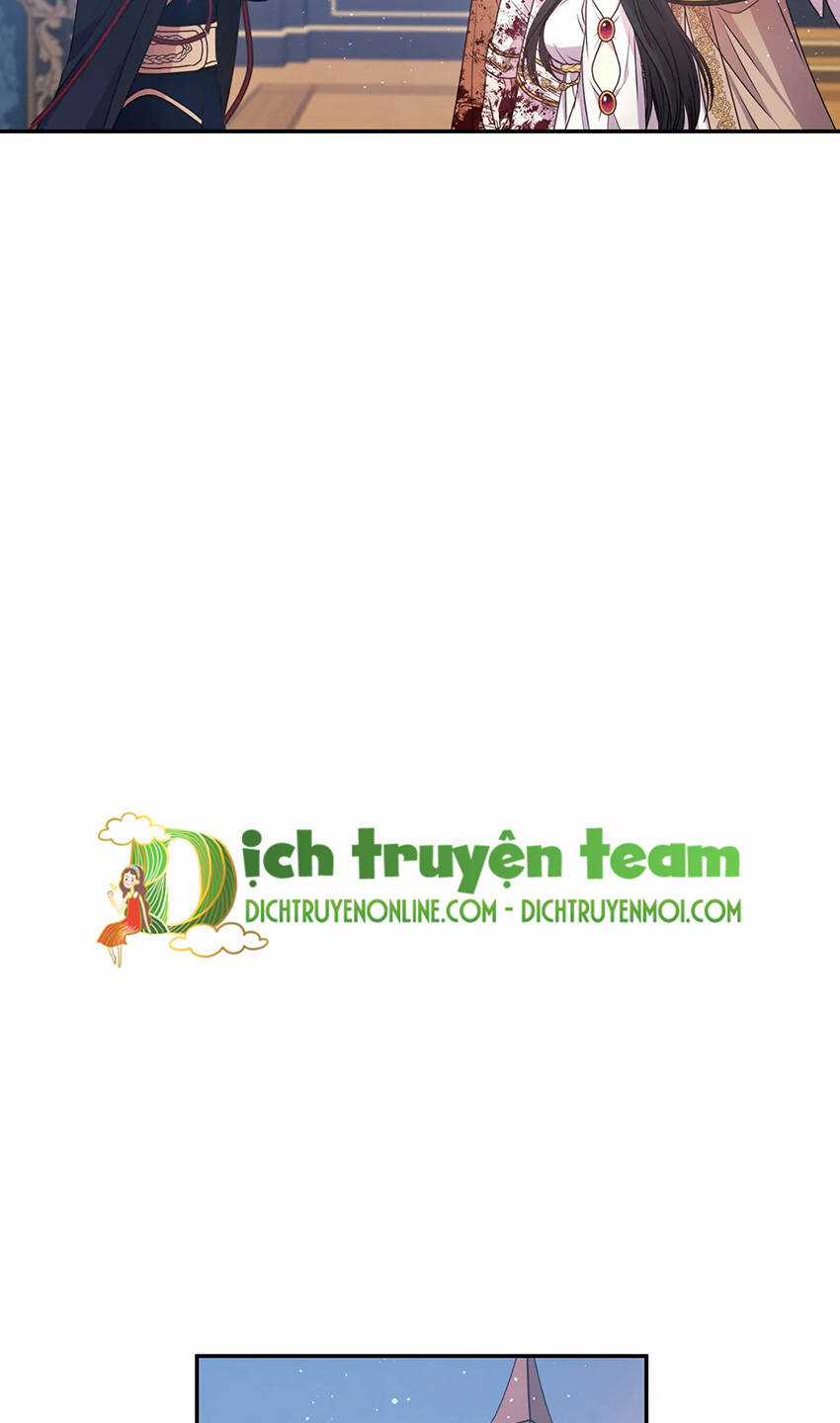 Hãy Cẩn Thận Sợi Tơ Hồng Chapter 30 trang 29