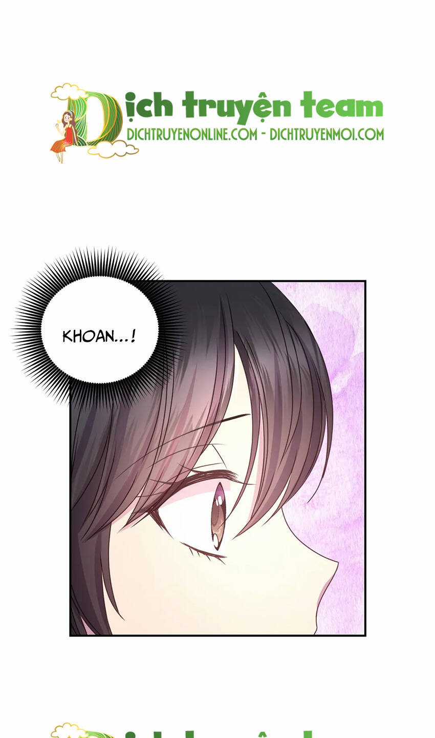 Hãy Cẩn Thận Sợi Tơ Hồng Chapter 30 trang 45